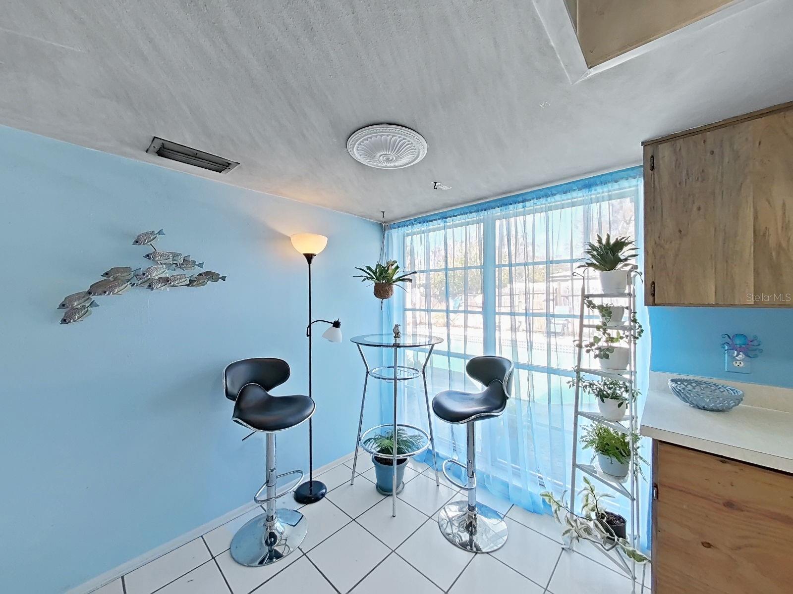 CARROLLWOOD MEADOWS UN II SEC - Residential