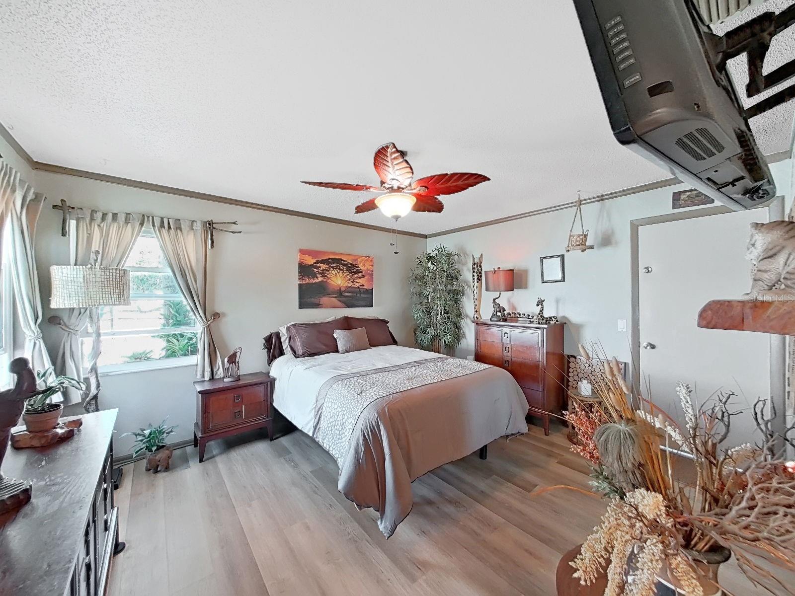 CARROLLWOOD MEADOWS UN II SEC - Residential