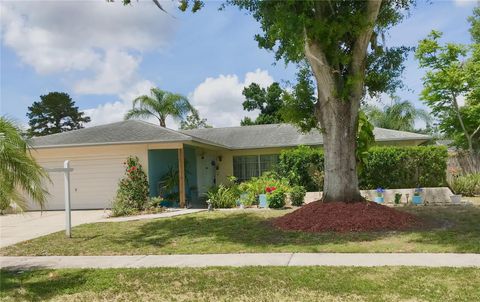 Photo of 5205 Ripple Creek Drive, Tampa, FL 33625 (MLS # TB8478715)