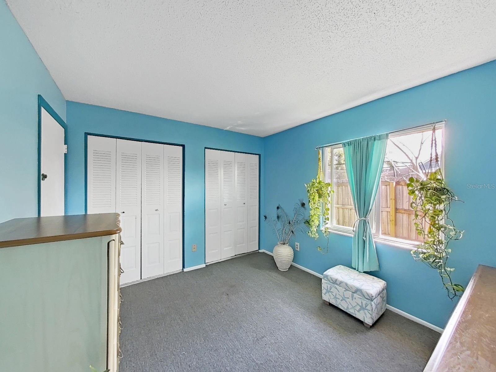 CARROLLWOOD MEADOWS UN II SEC - Residential