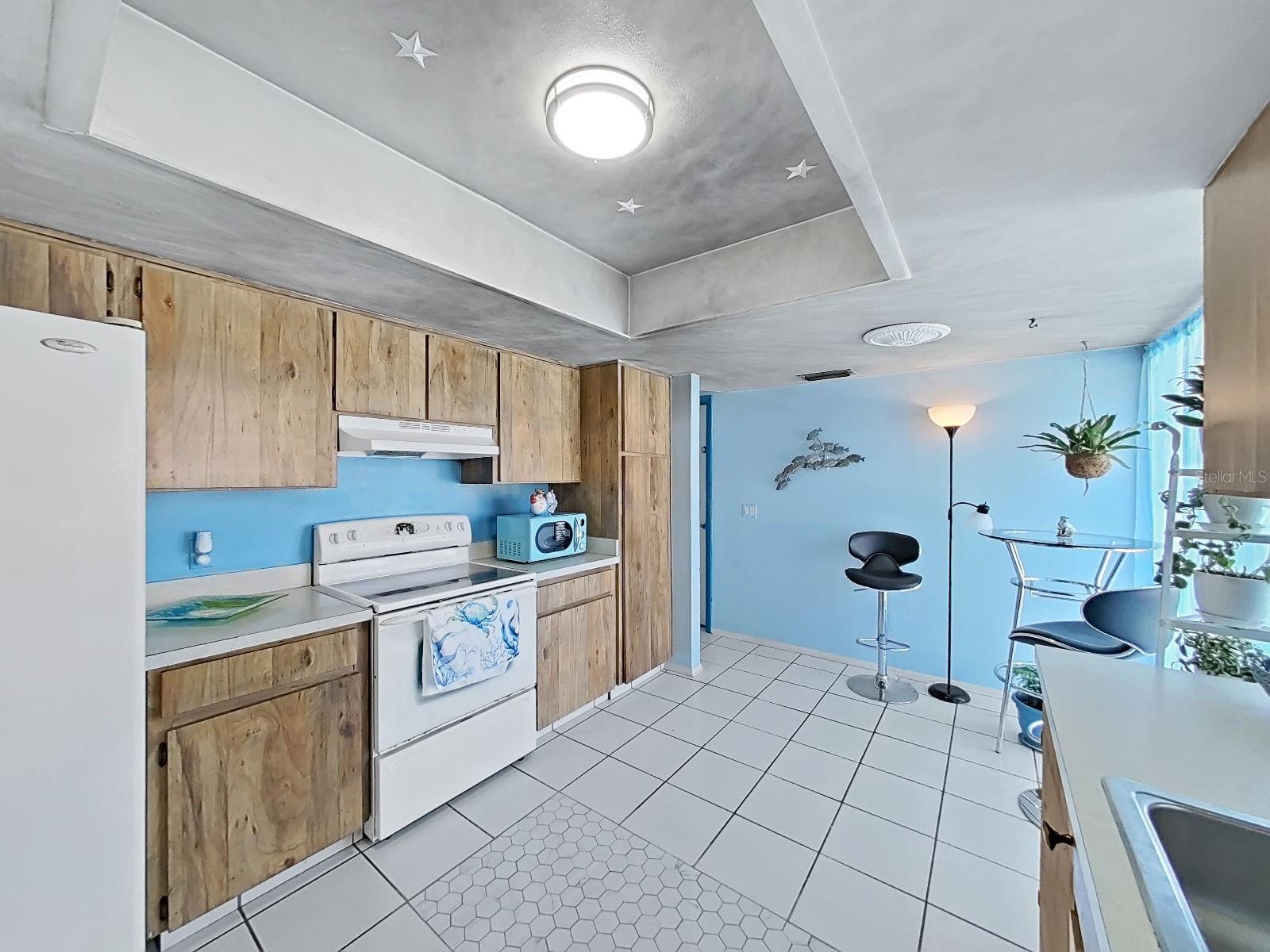 CARROLLWOOD MEADOWS UN II SEC - Residential