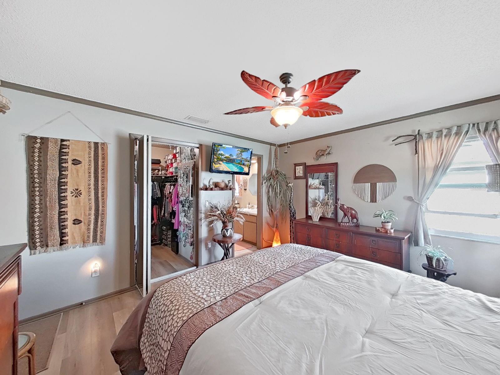 CARROLLWOOD MEADOWS UN II SEC - Residential