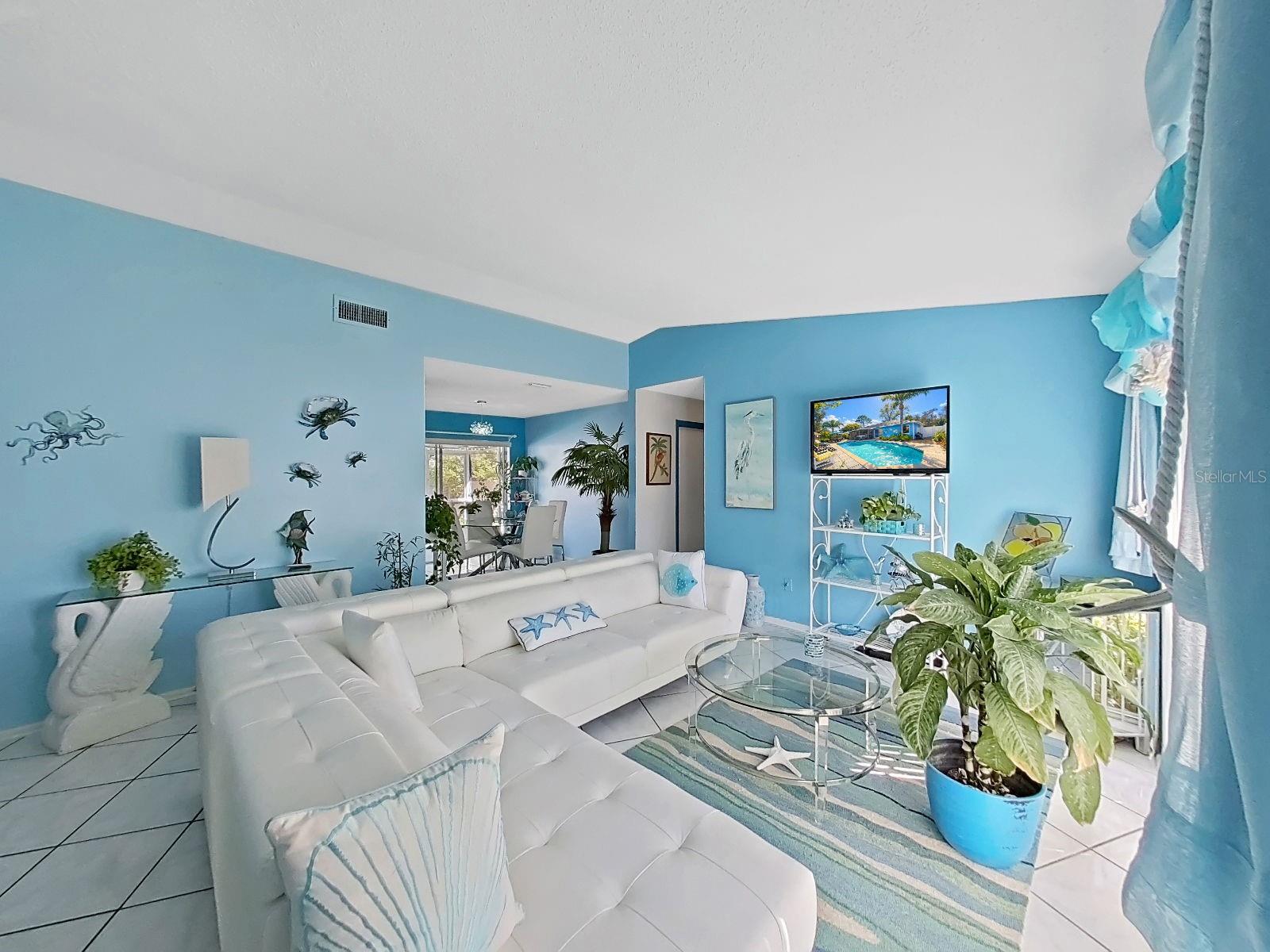 CARROLLWOOD MEADOWS UN II SEC - Residential