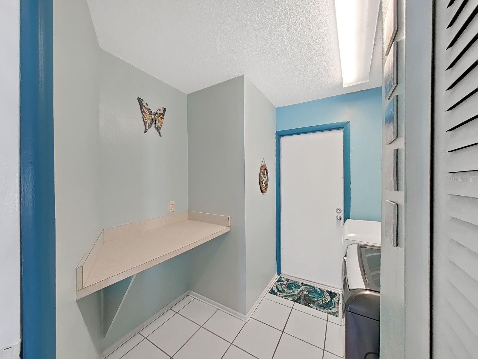 CARROLLWOOD MEADOWS UN II SEC - Residential