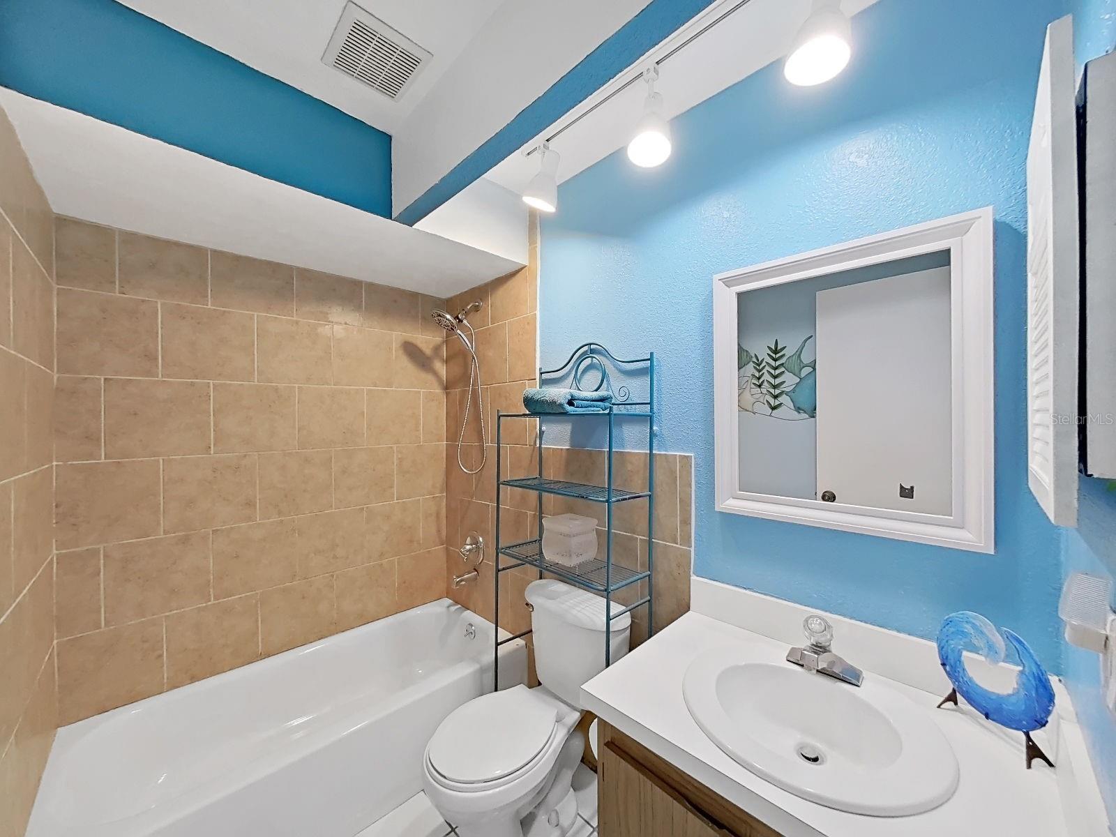 CARROLLWOOD MEADOWS UN II SEC - Residential