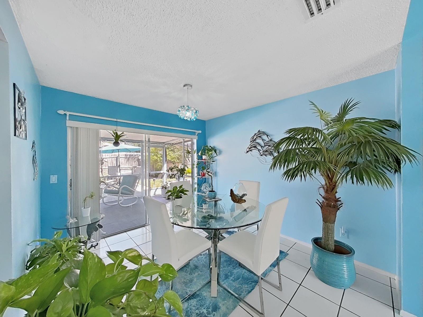 CARROLLWOOD MEADOWS UN II SEC - Residential