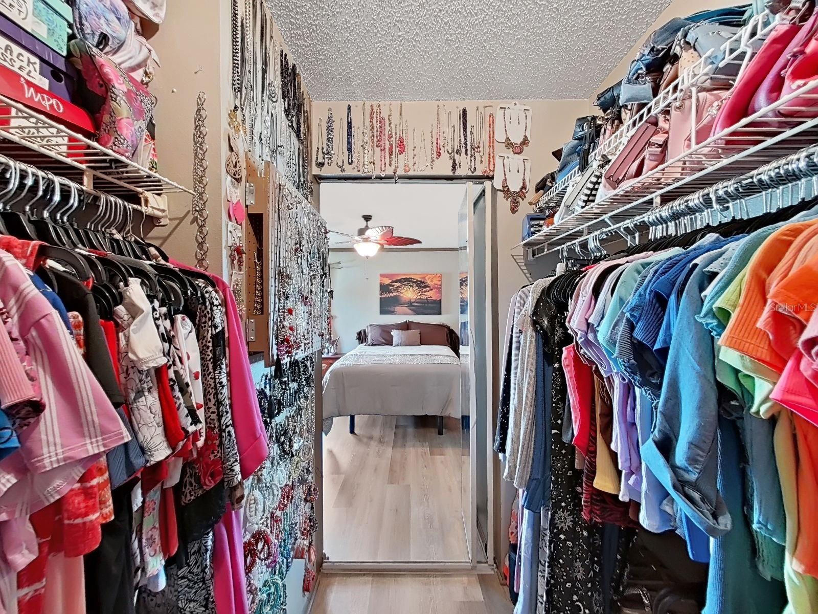 CARROLLWOOD MEADOWS UN II SEC - Residential