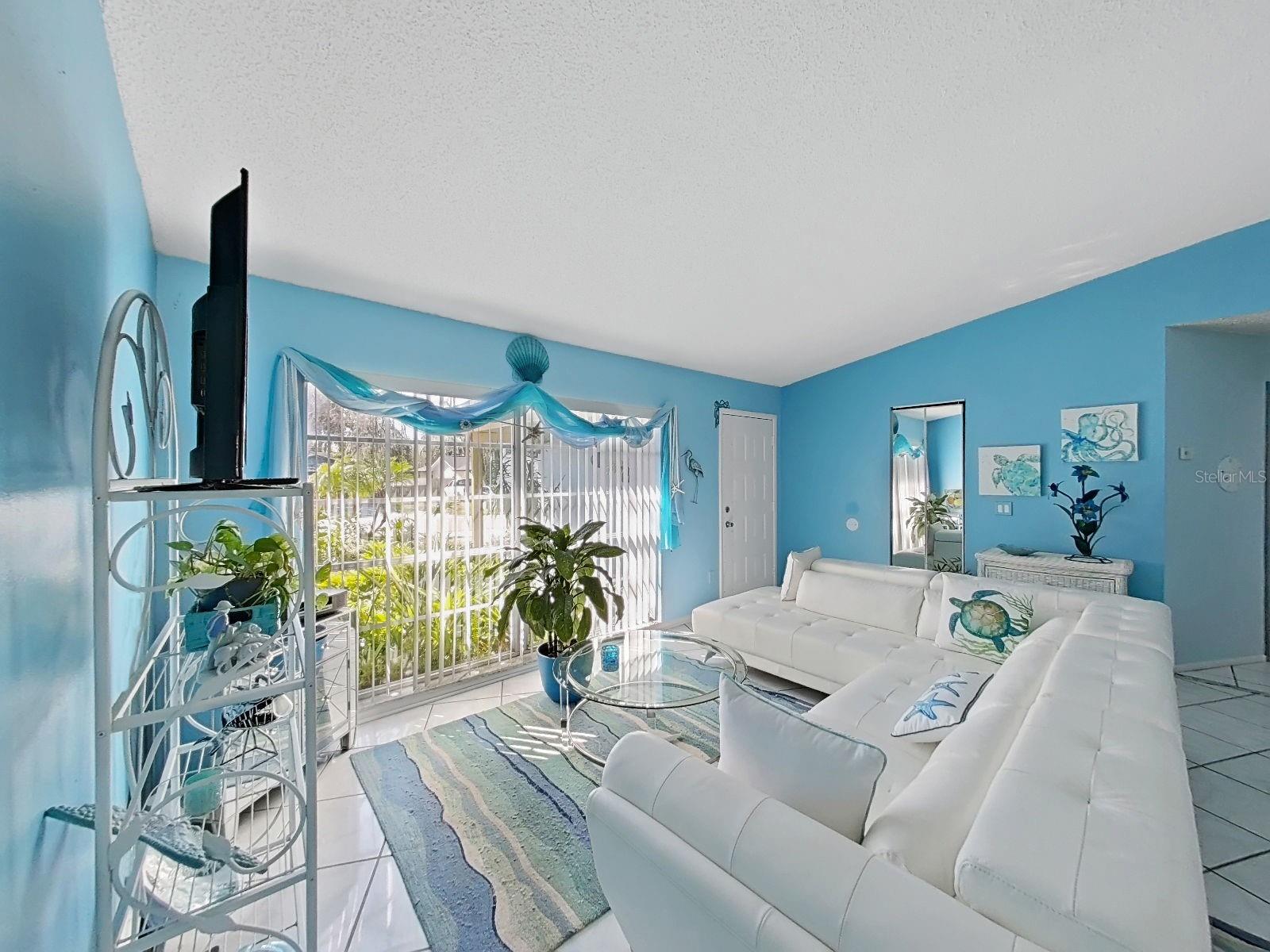 CARROLLWOOD MEADOWS UN II SEC - Residential