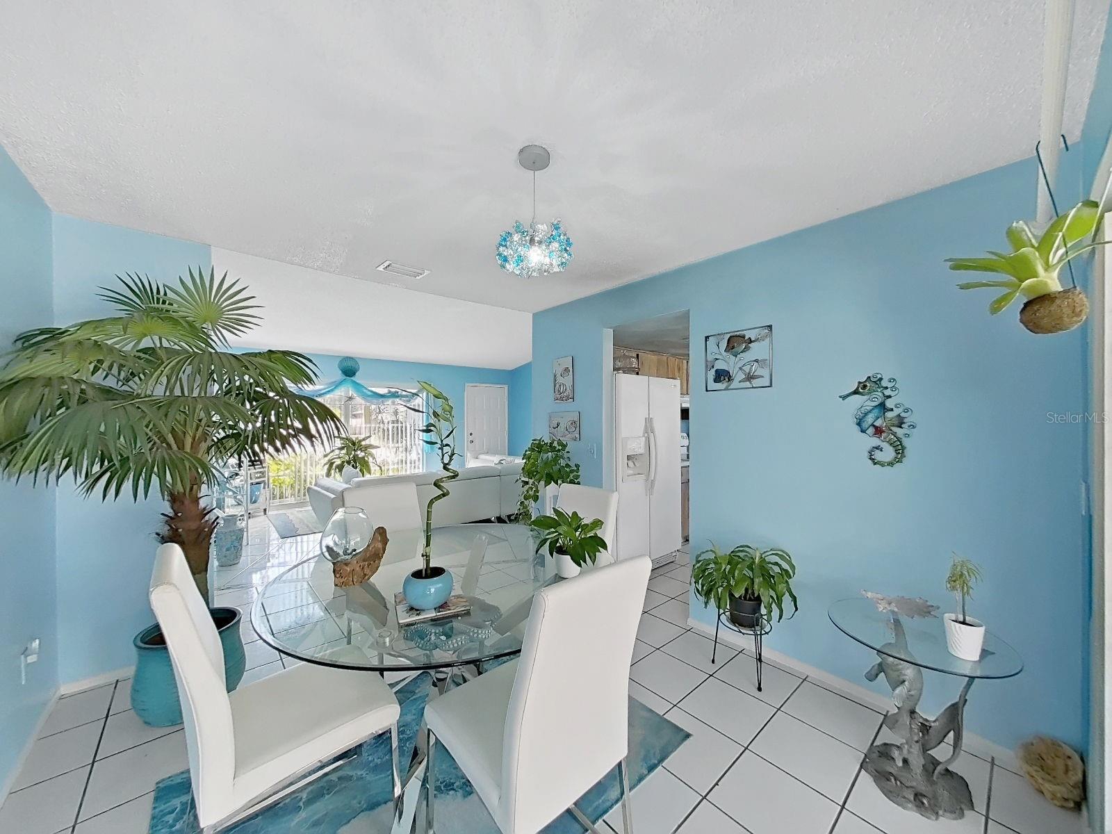 CARROLLWOOD MEADOWS UN II SEC - Residential