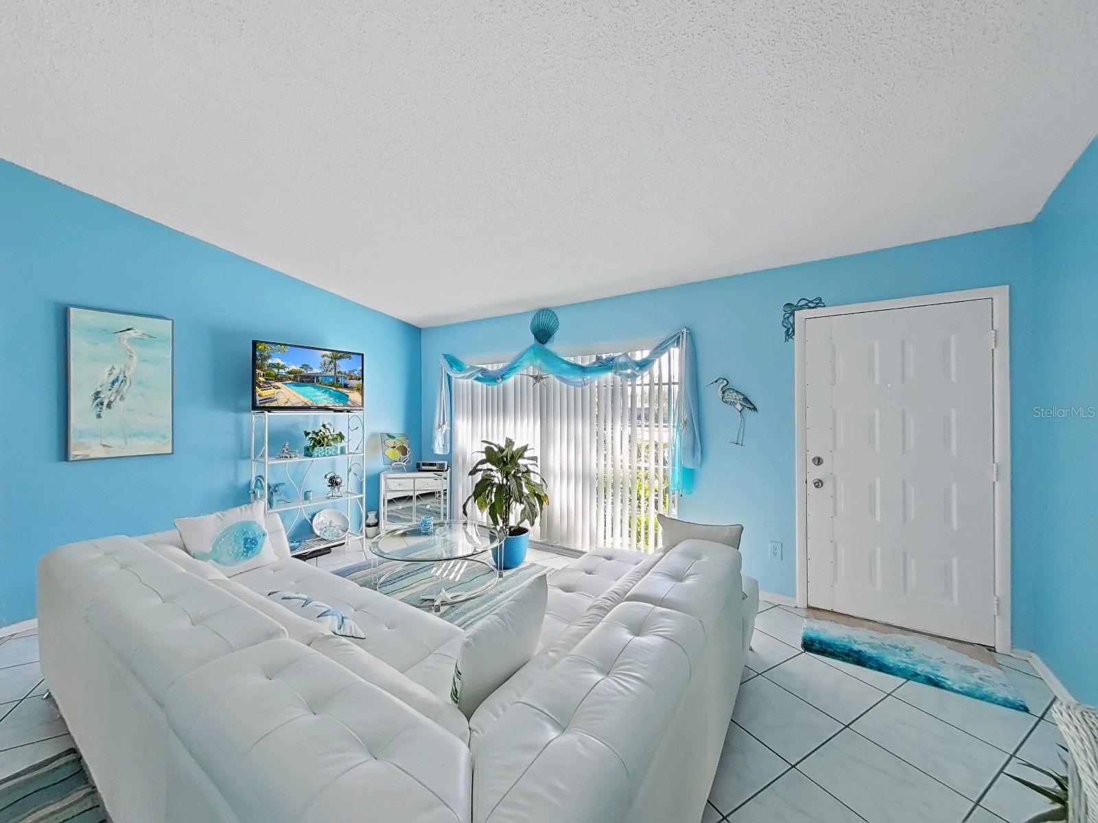 CARROLLWOOD MEADOWS UN II SEC - Residential