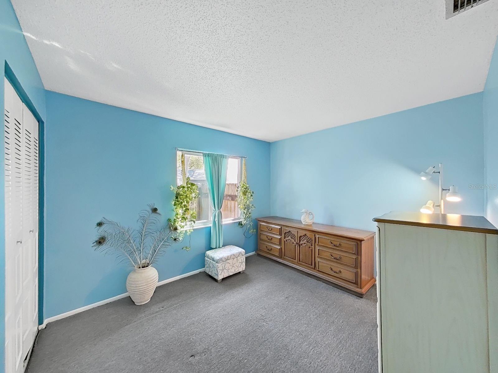 CARROLLWOOD MEADOWS UN II SEC - Residential