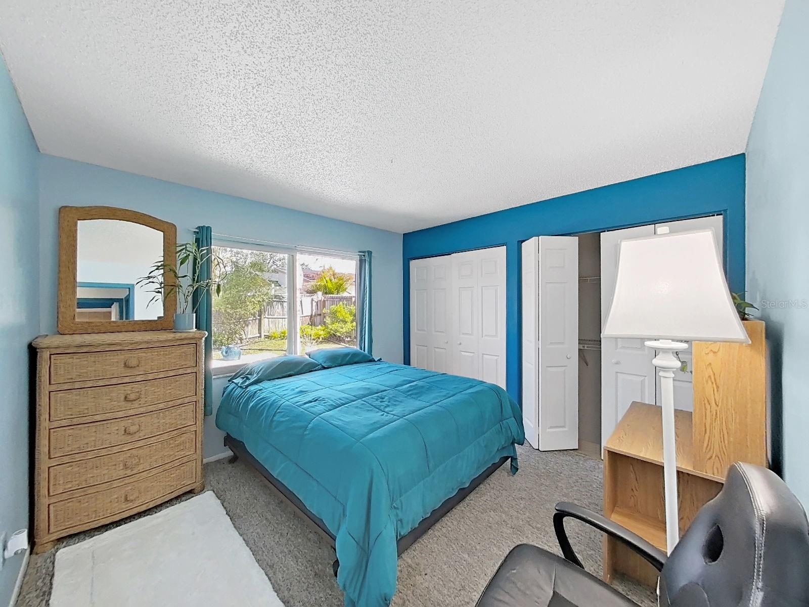 CARROLLWOOD MEADOWS UN II SEC - Residential