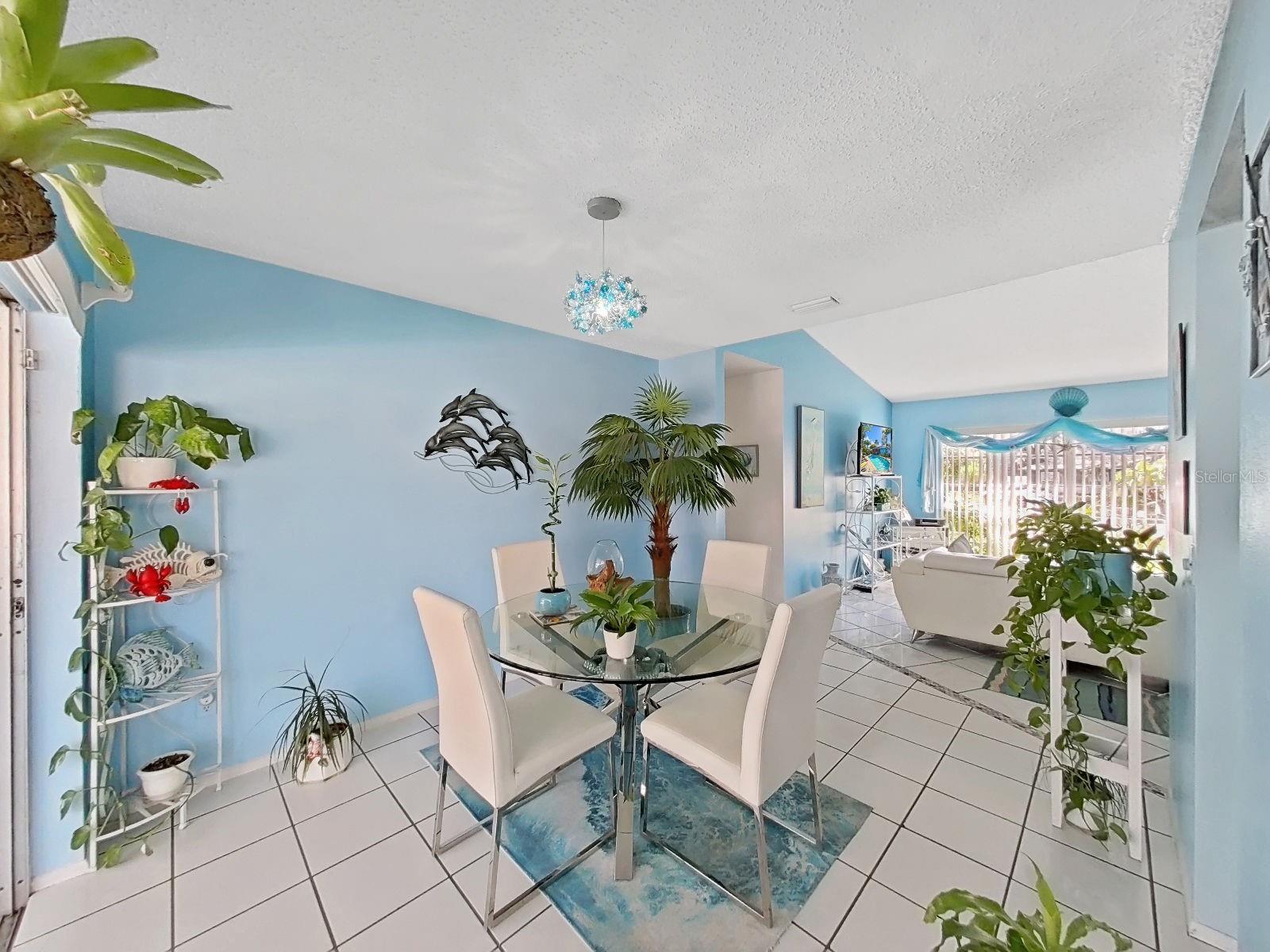 CARROLLWOOD MEADOWS UN II SEC - Residential