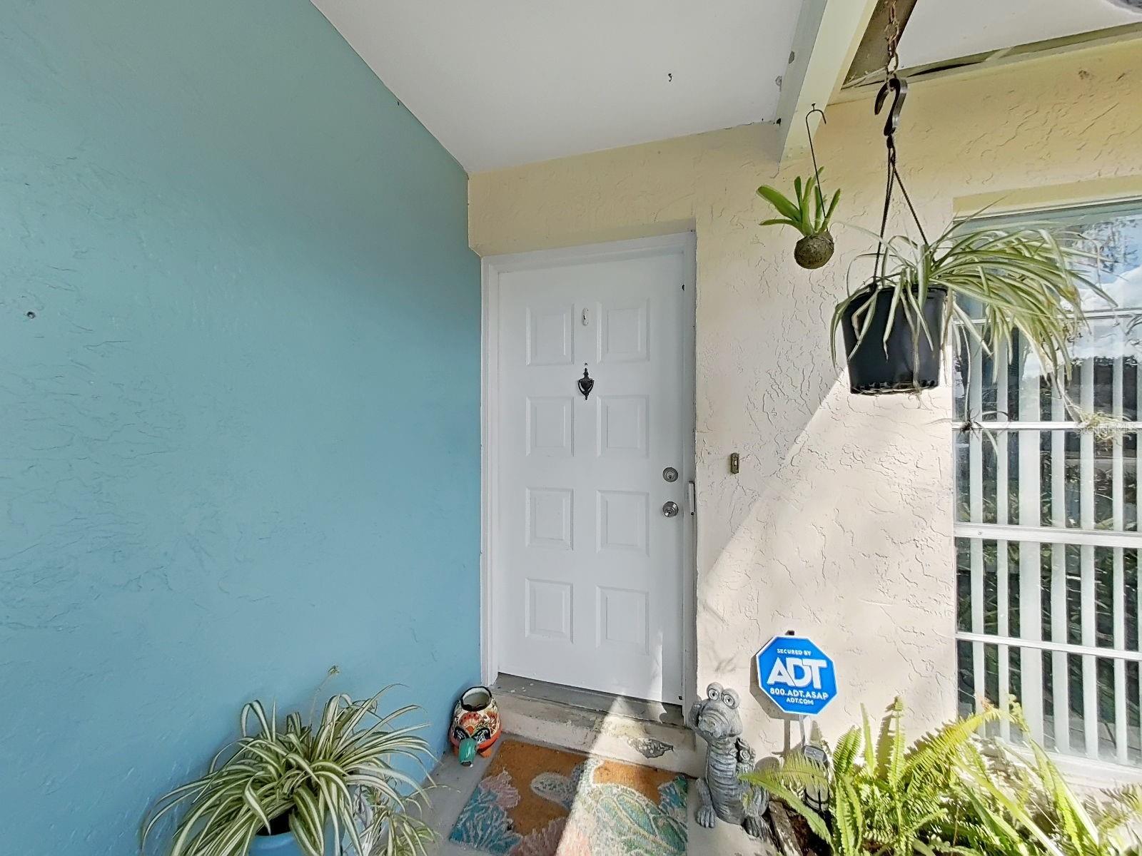 CARROLLWOOD MEADOWS UN II SEC - Residential