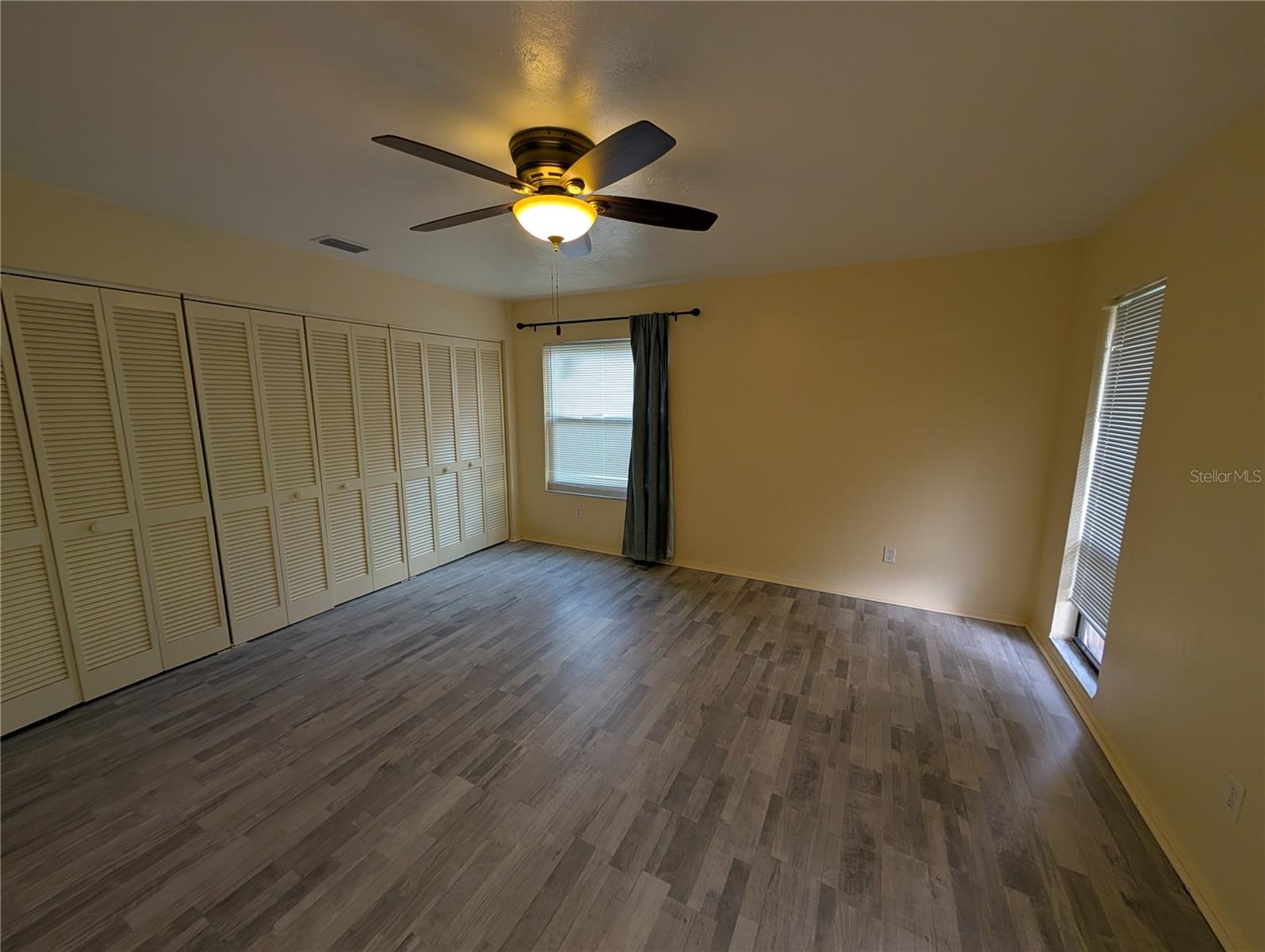 FLORIDA SHORES 01 - Residential Lease