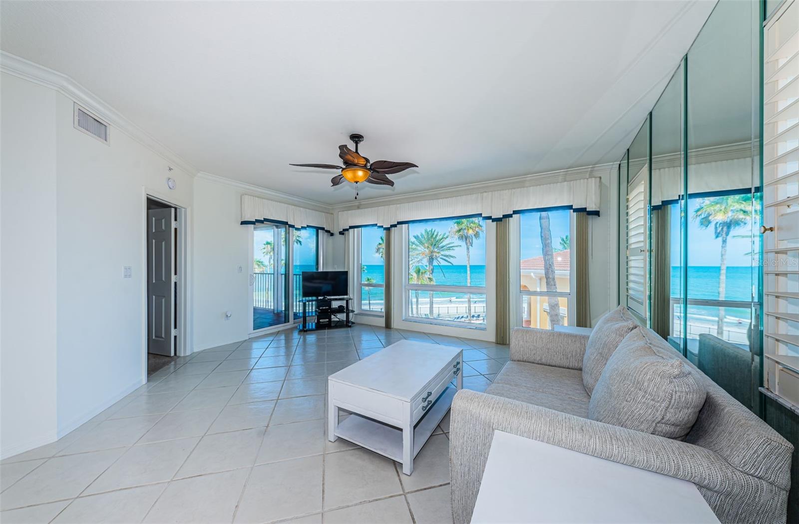 16600 GULF BOULEVARD 437