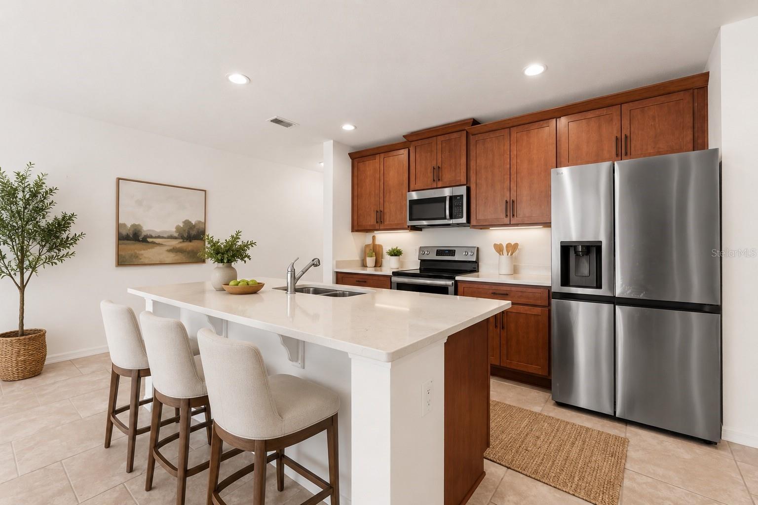 1259 WISPY CYPRESS DRIVE