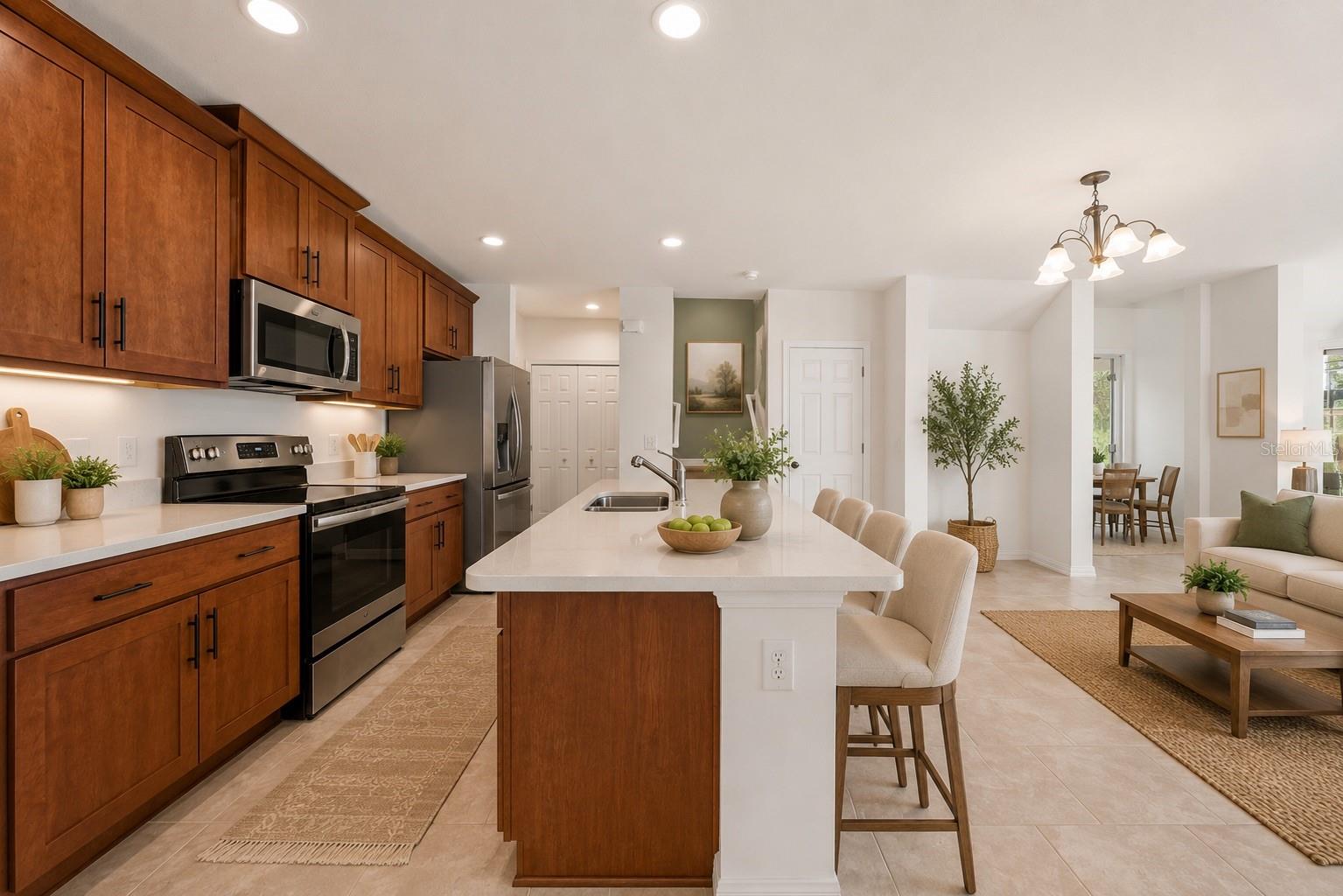 1259 WISPY CYPRESS DRIVE