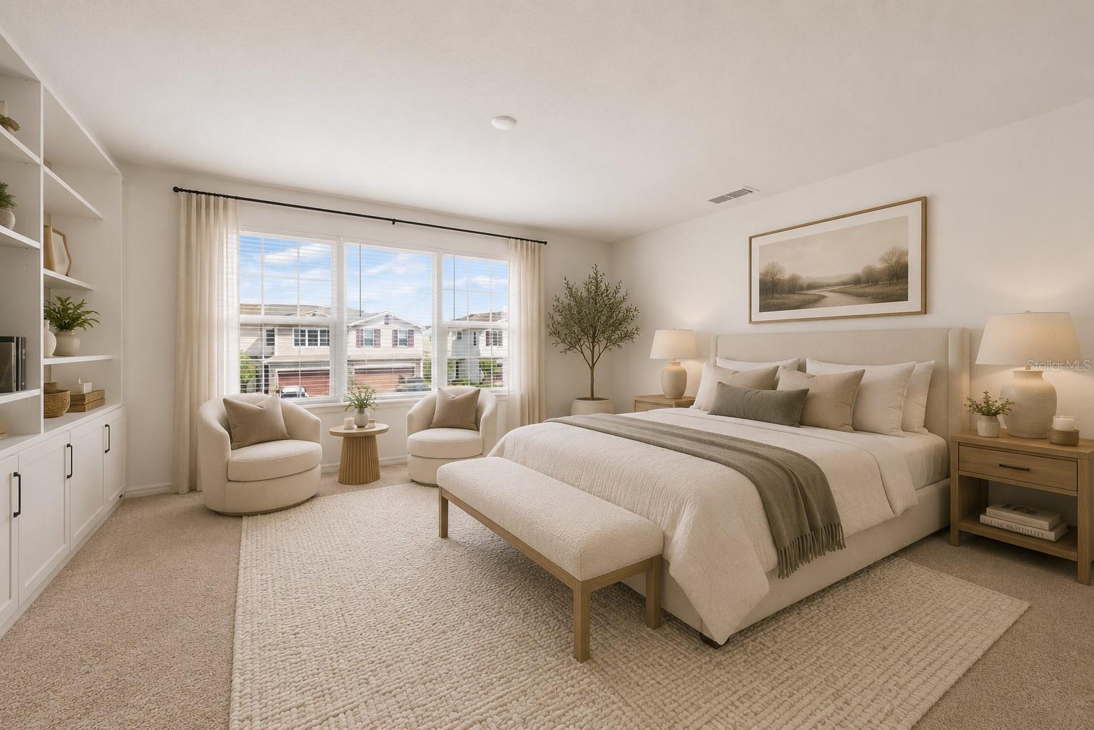 1259 WISPY CYPRESS DRIVE