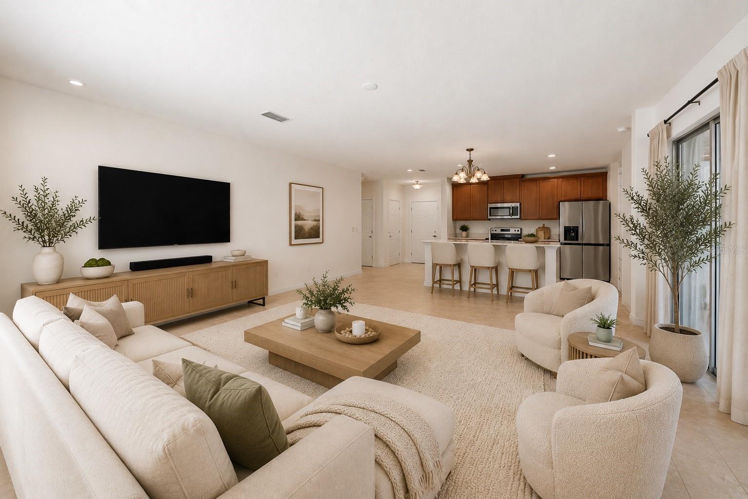 1259 WISPY CYPRESS DRIVE