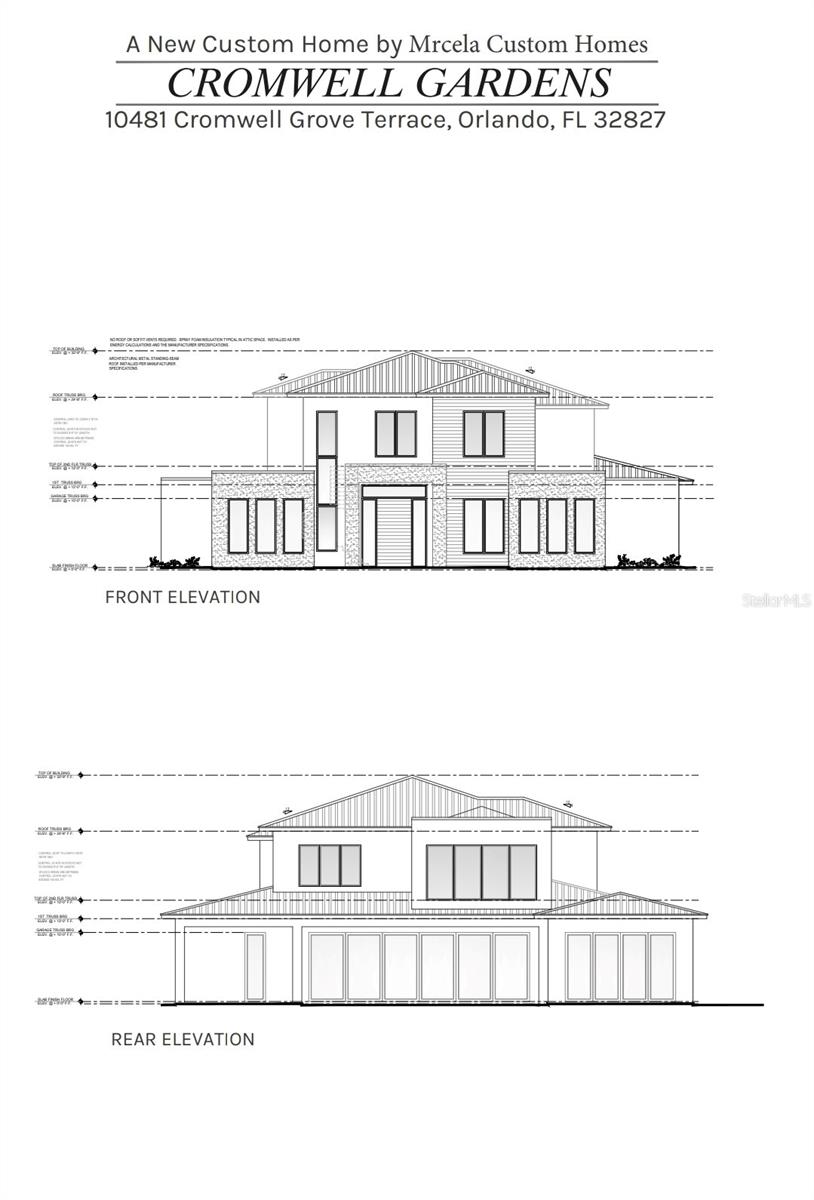 LAKE NONA PH 01A PRCL 03 - Residential