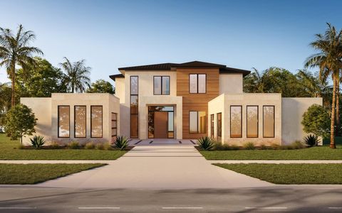 10481 CROMWELL GROVE TERRACE ORLANDO FL 32827