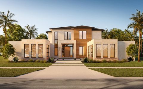 10481 CROMWELL GROVE TERRACE ORLANDO FL 32827