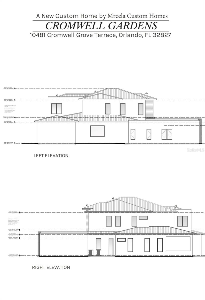 LAKE NONA PH 01A PRCL 03 - Residential