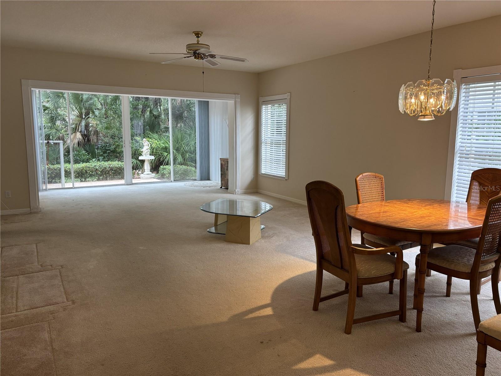 318 CLEARBROOK CIRCLE 106