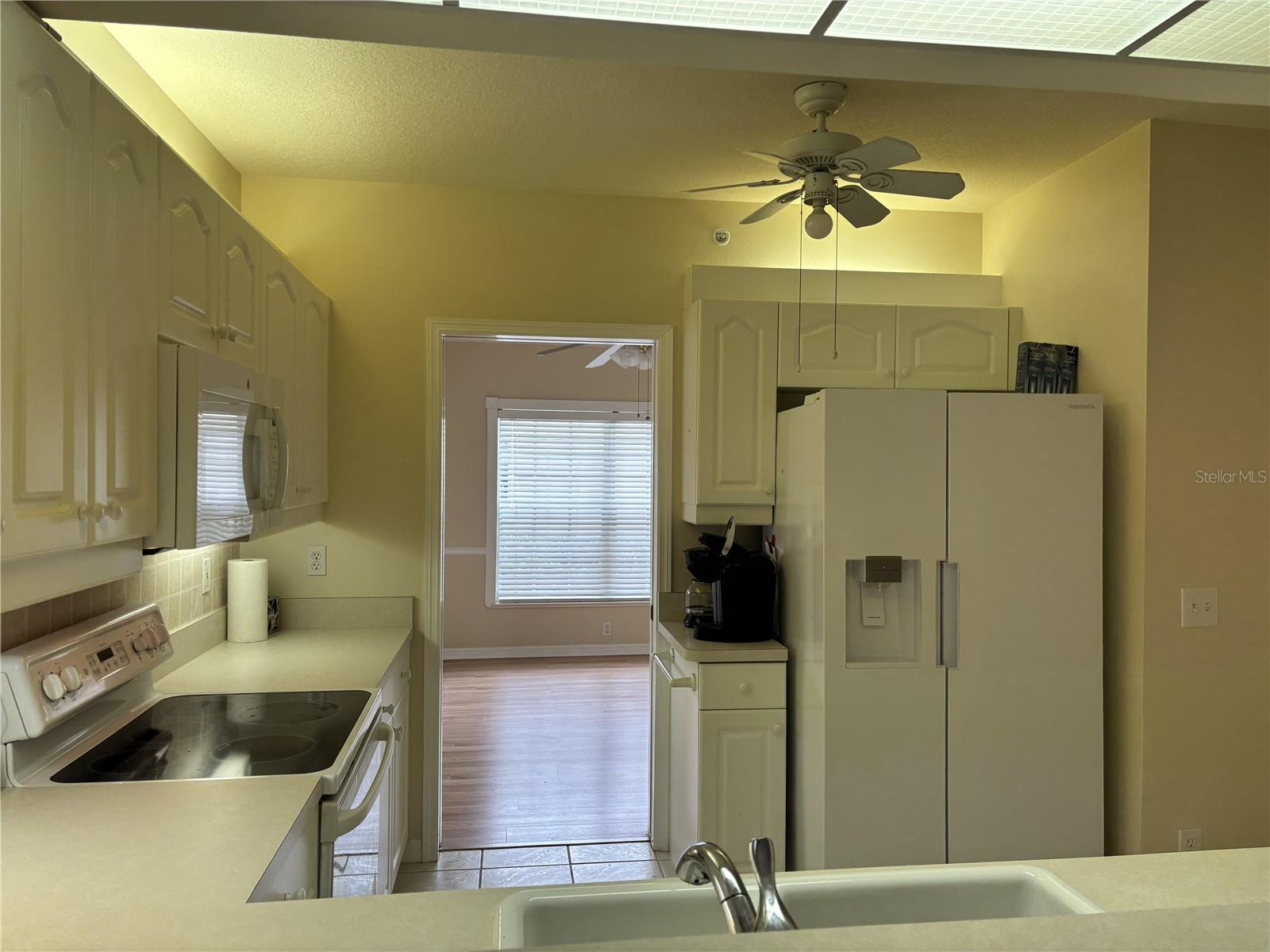318 CLEARBROOK CIRCLE 106