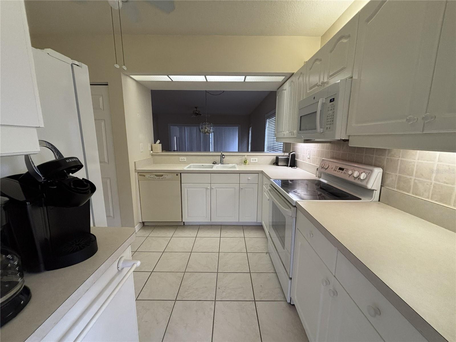 318 CLEARBROOK CIRCLE 106