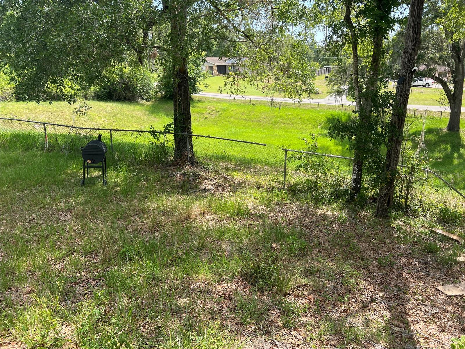 INVERNESS HIGHLANDS WEST - Residential