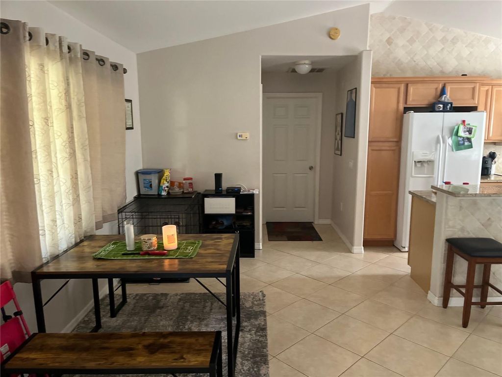 Photo of 5006 S Atwood Terrace, Inverness, FL 34452 (MLS # A4654046)