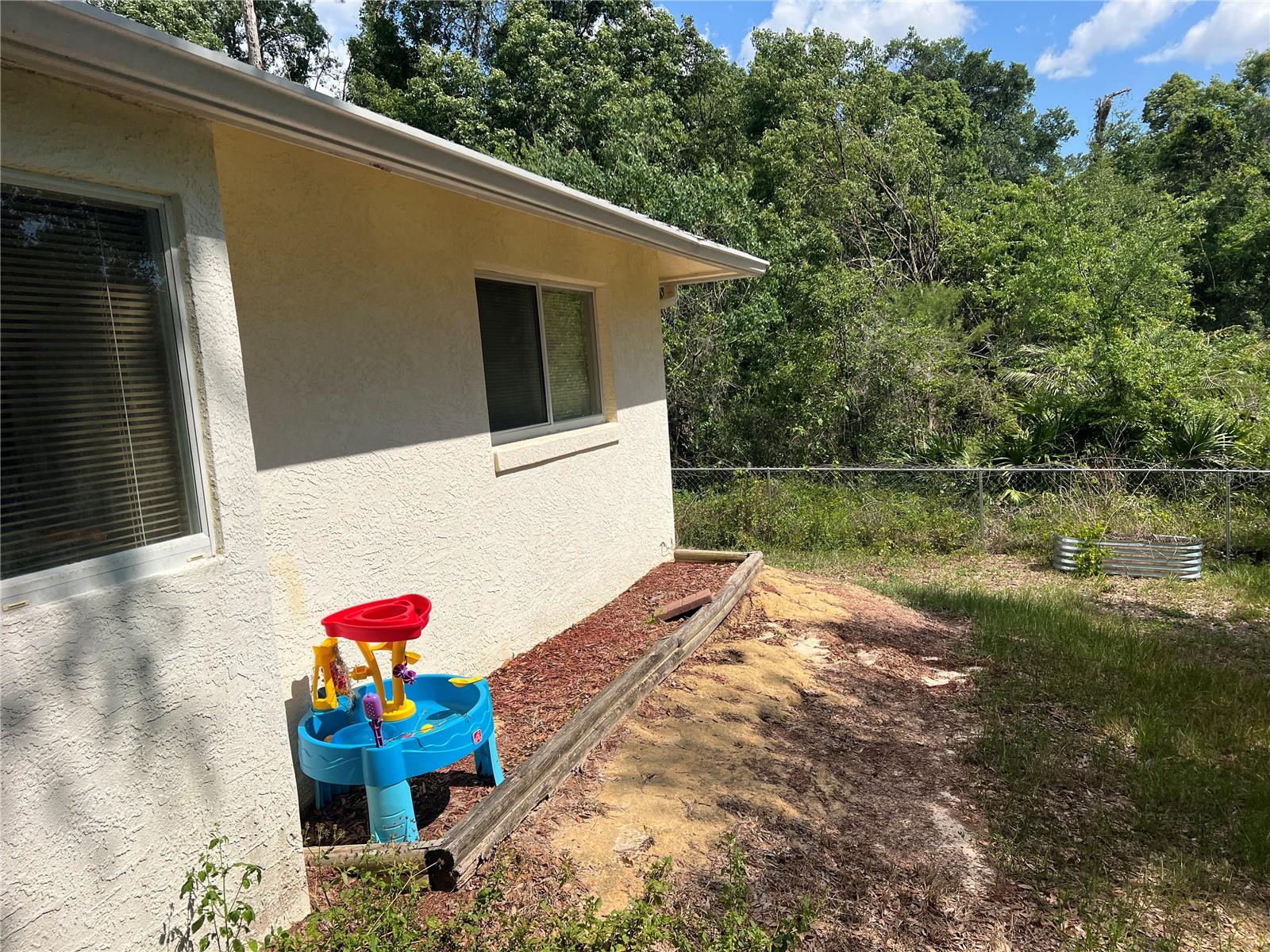INVERNESS HIGHLANDS WEST - Residential