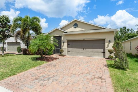 5105 PIAZZA LOOP ST CLOUD FL 34771