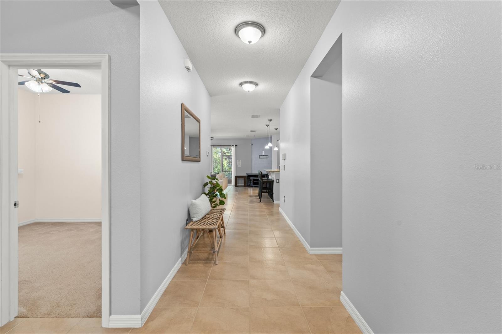 5105 PIAZZA LOOP