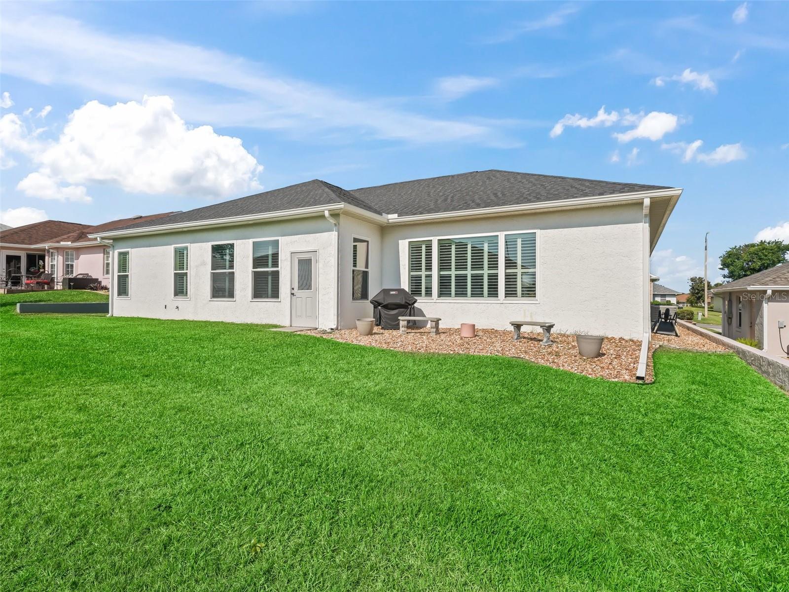 17471 SE 110TH TERRACE