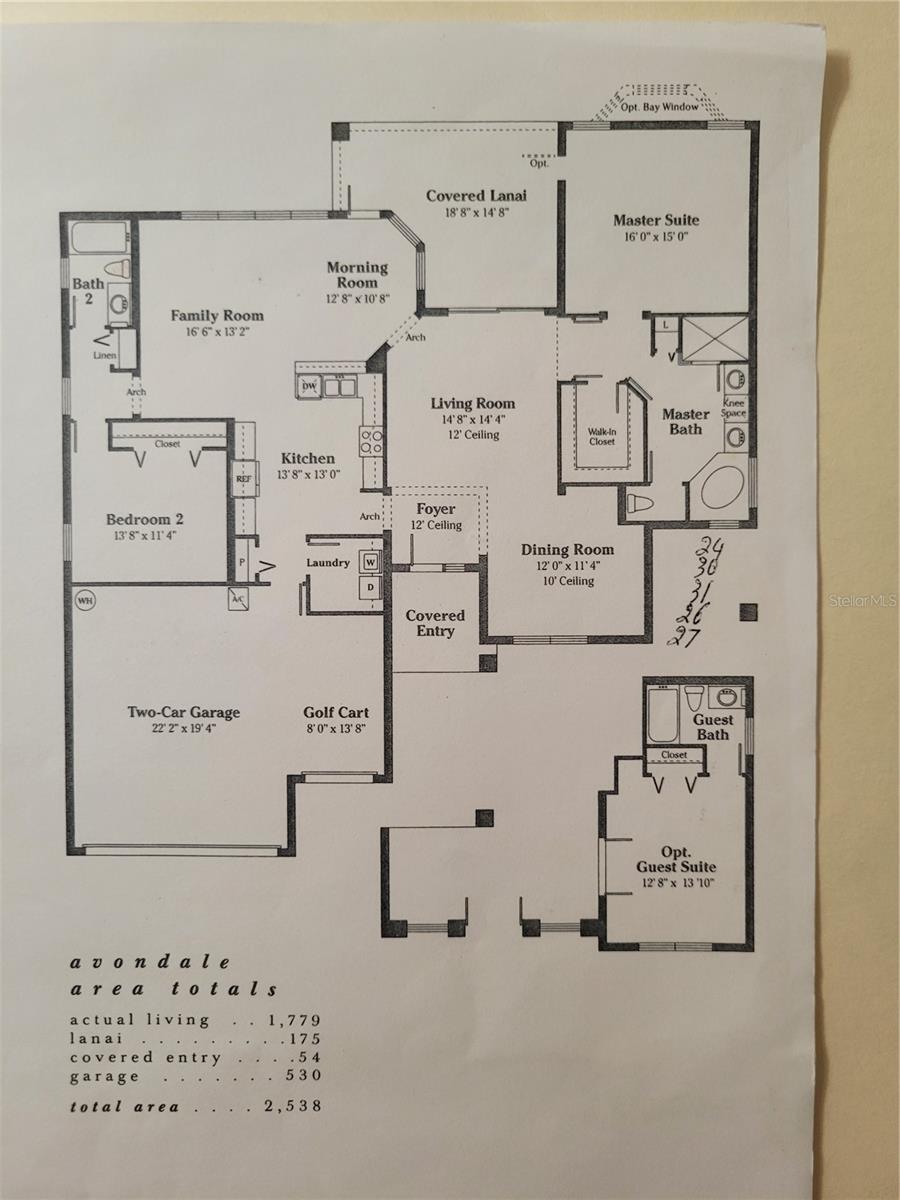 17471 SE 110TH TERRACE