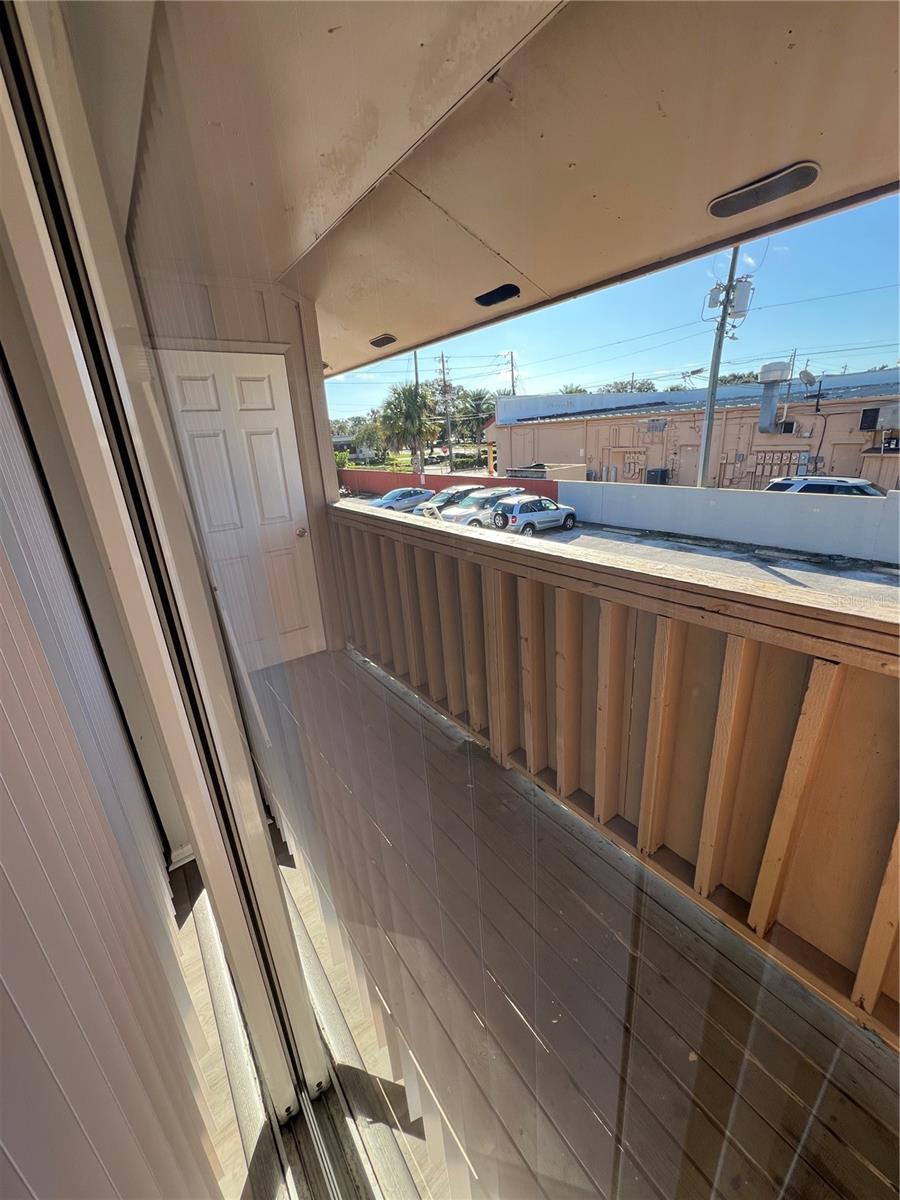 LORI ANNE ACRES - Residential Lease