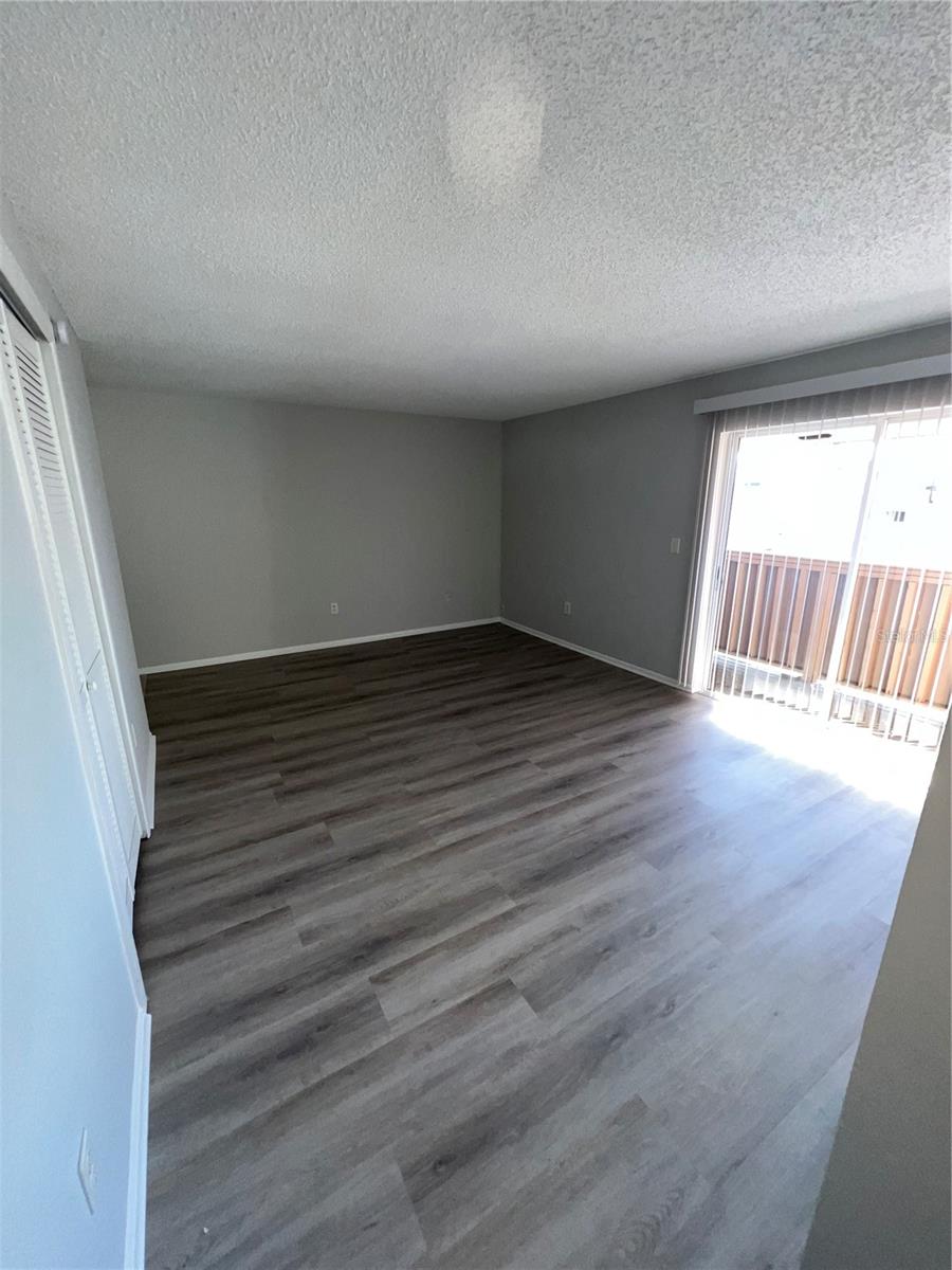 LORI ANNE ACRES - Residential Lease