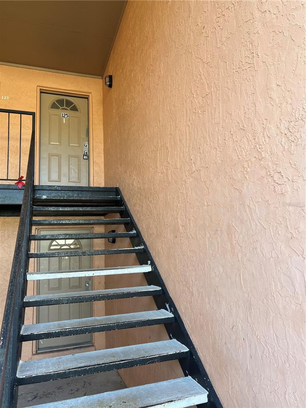 Photo of 125 Lori Anne Lane #125, Winter Springs, FL 32708 (MLS # O6349024)