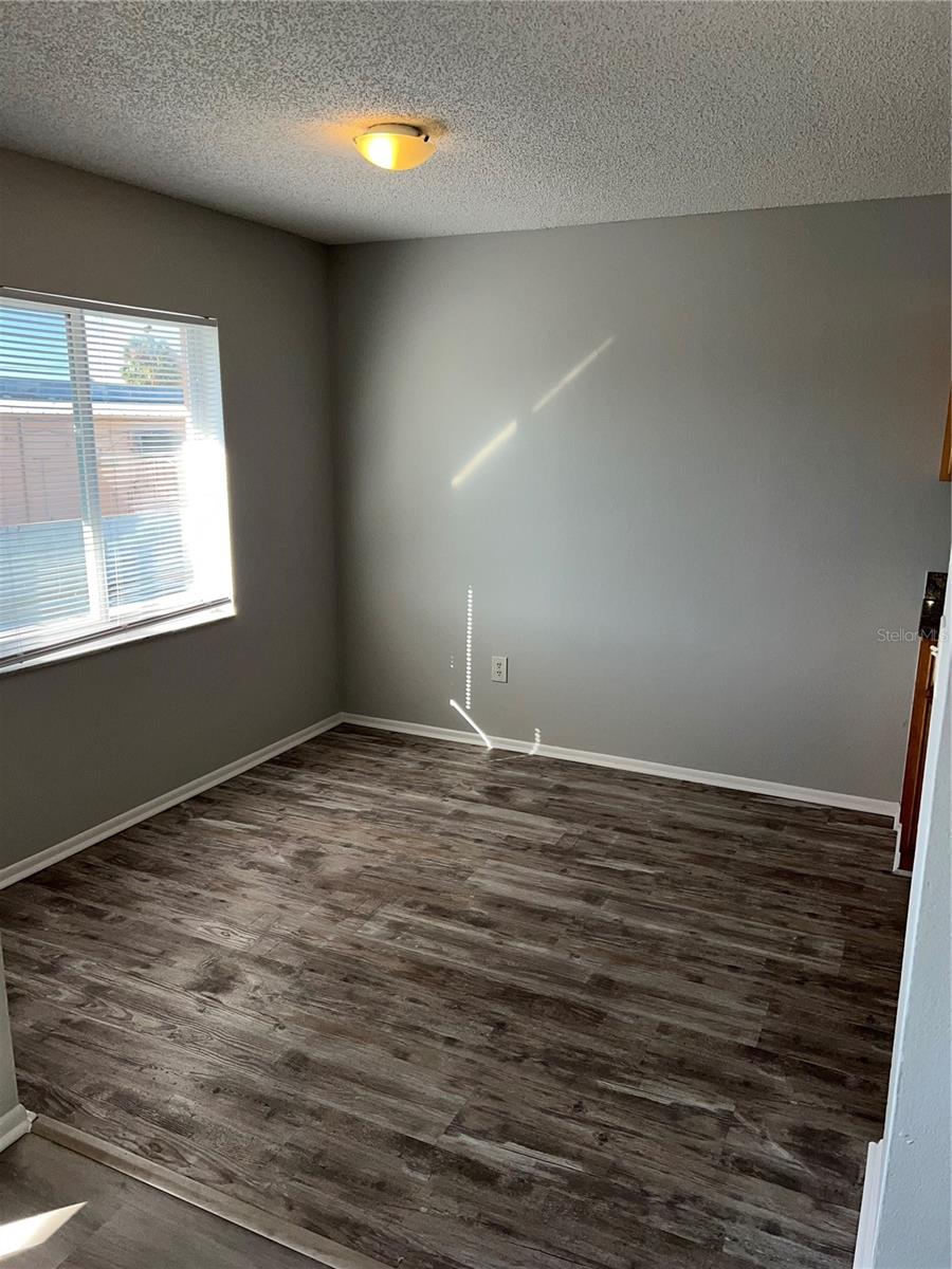 LORI ANNE ACRES - Residential Lease