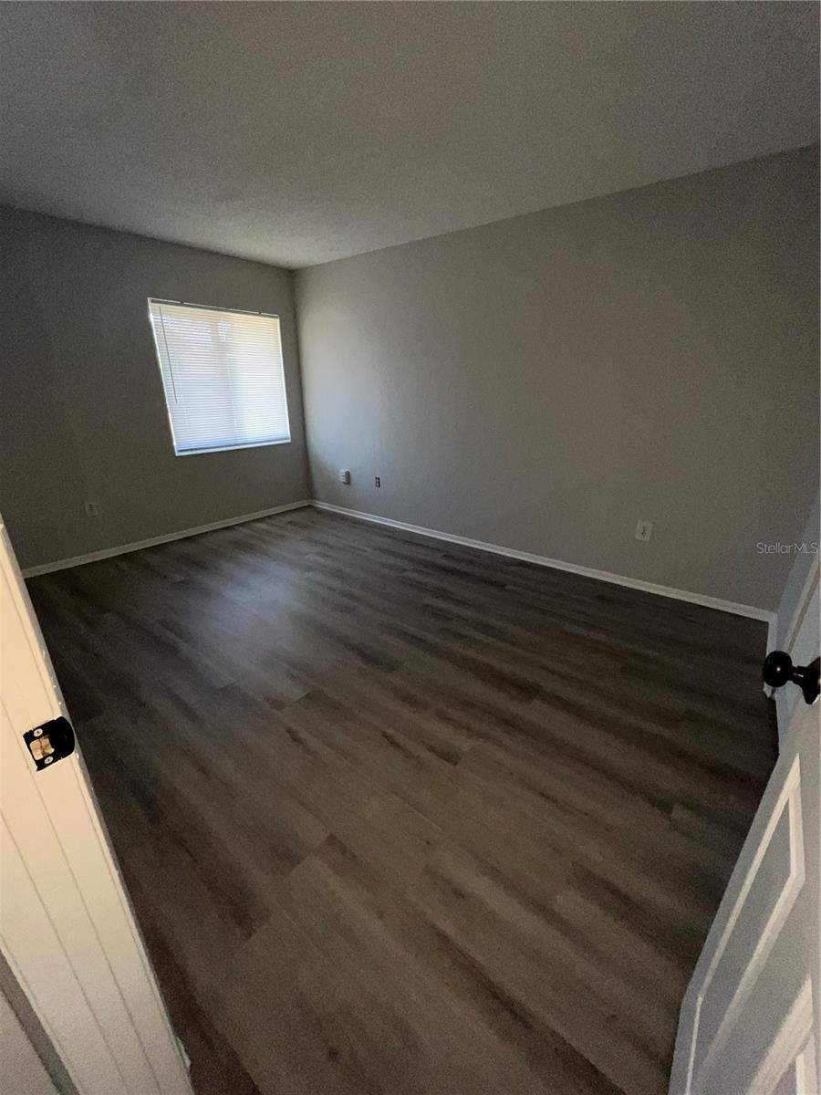 LORI ANNE ACRES - Residential Lease