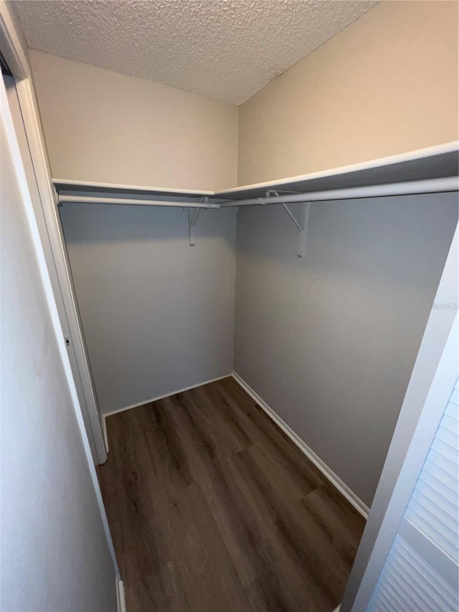 LORI ANNE ACRES - Residential Lease