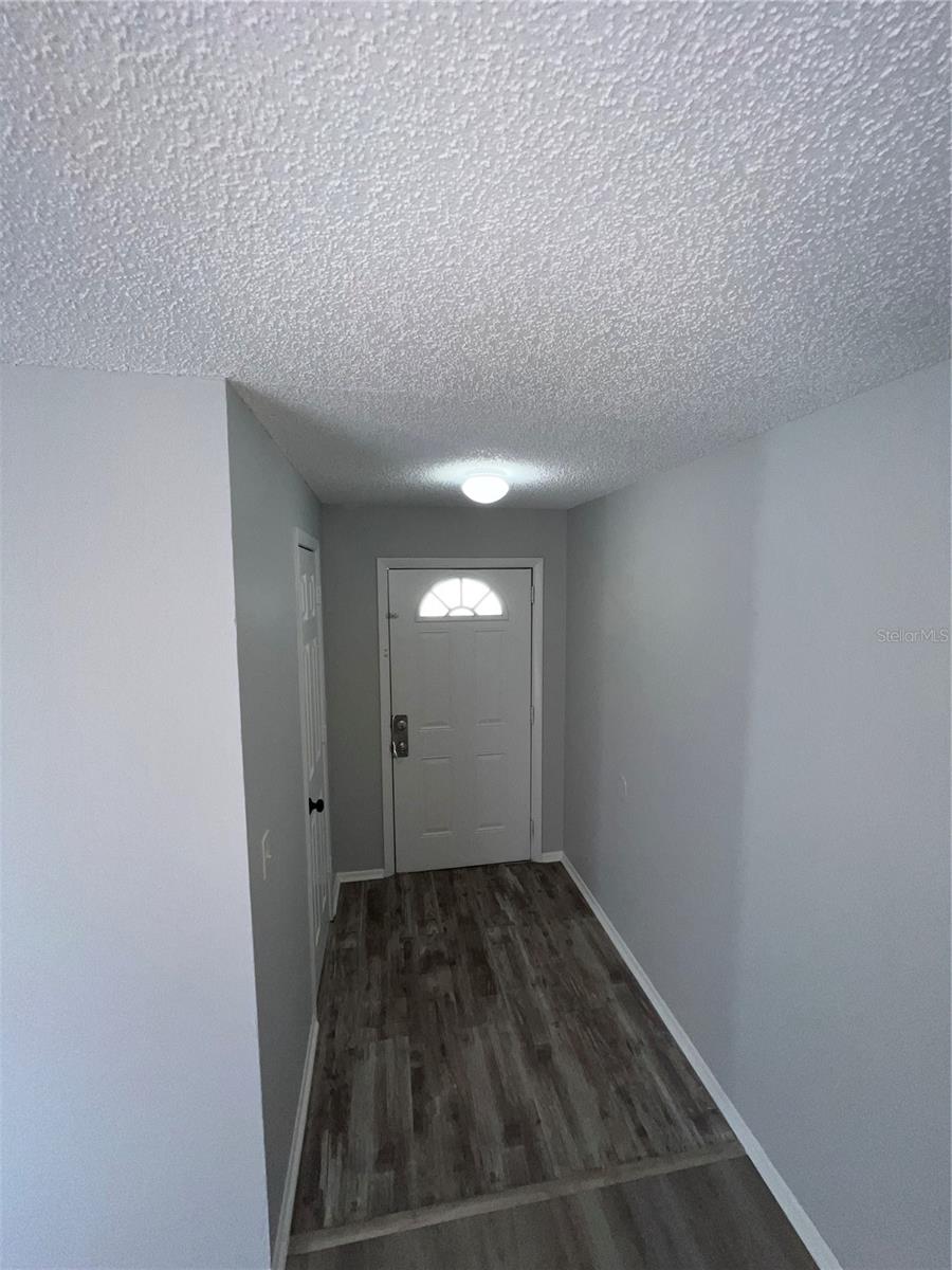 LORI ANNE ACRES - Residential Lease