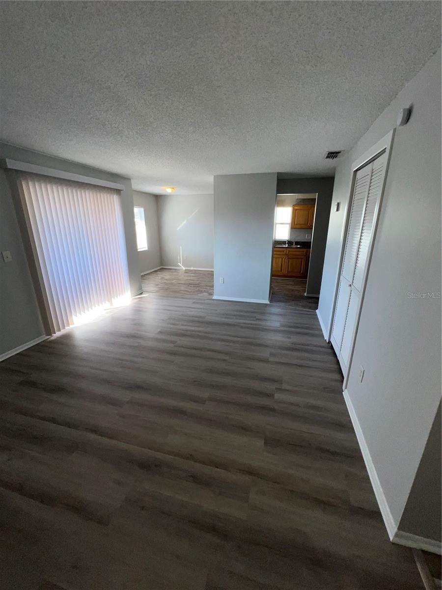 LORI ANNE ACRES - Residential Lease