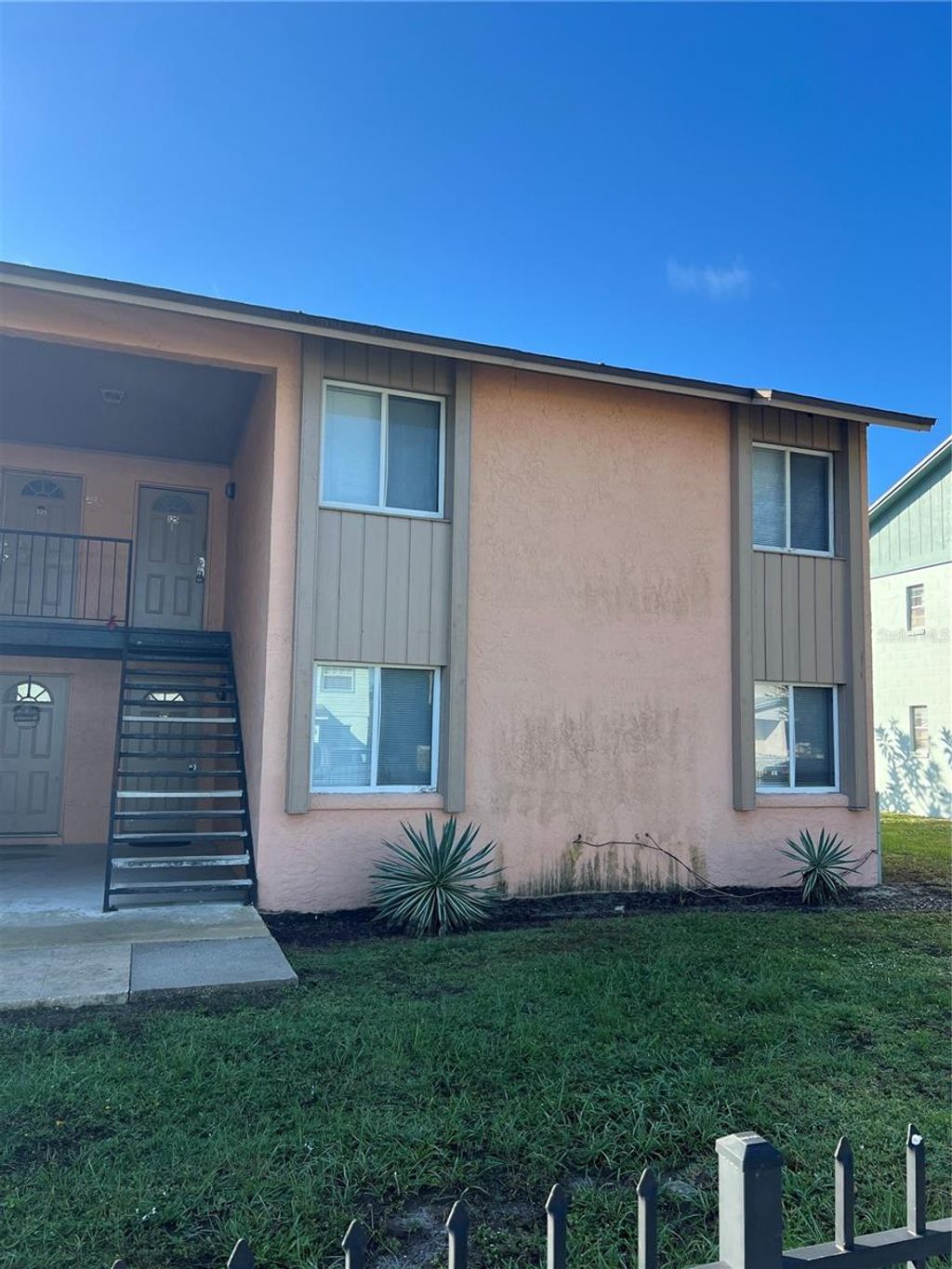 Photo of 125 Lori Anne Lane #125, Winter Springs, FL 32708 (MLS # O6349024)