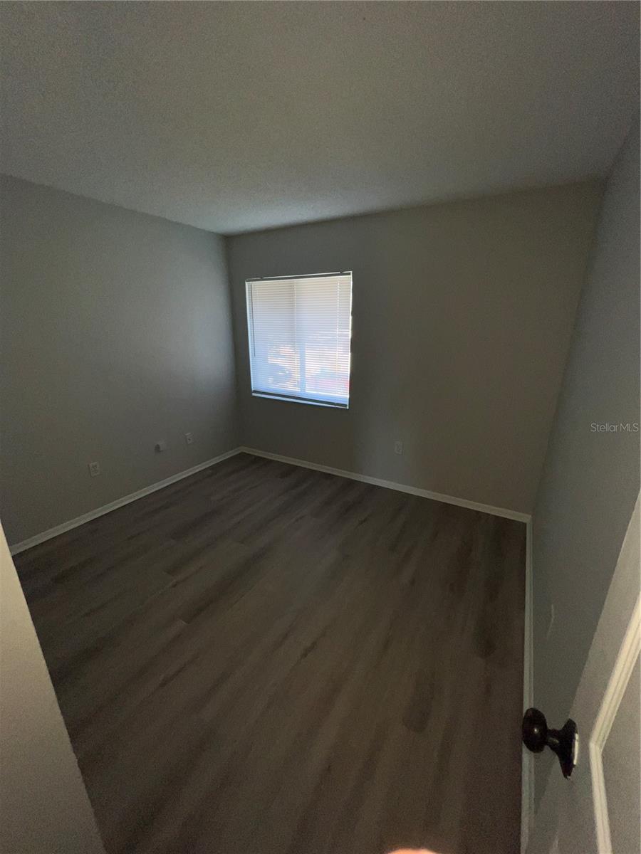 LORI ANNE ACRES - Residential Lease