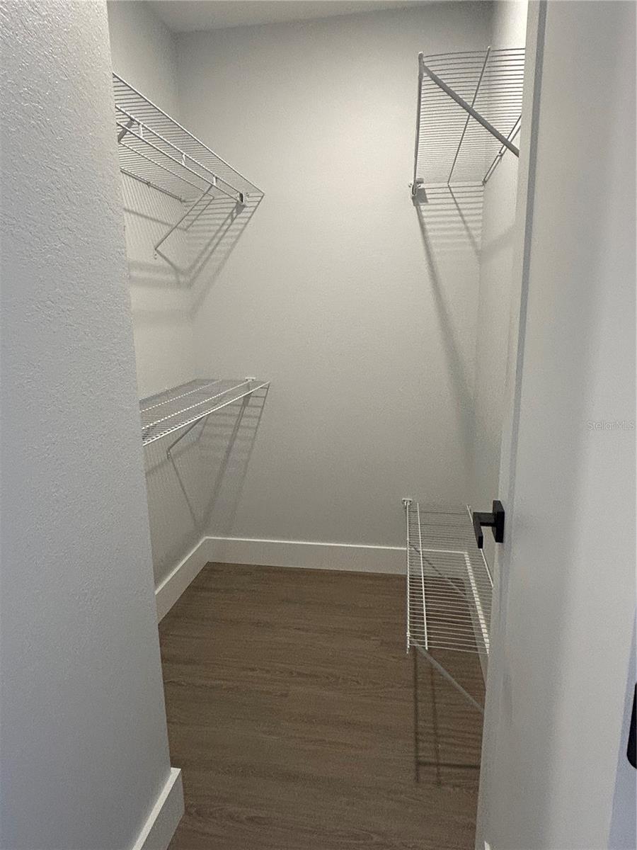 ROTONDA LAKES - Residential Lease