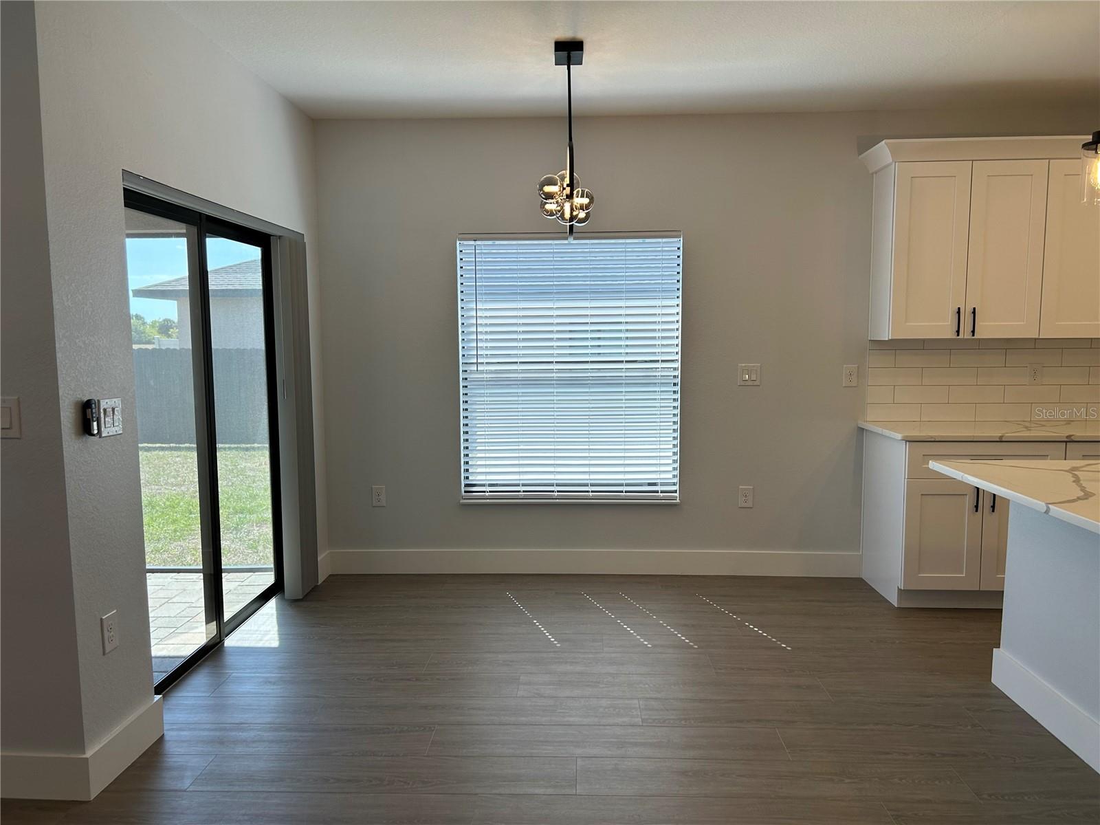 ROTONDA LAKES - Residential Lease